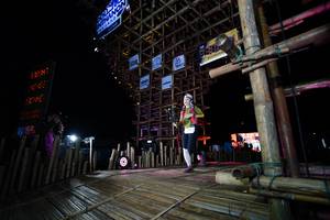 BIB: 
                            <button type="button" onclick="openModal(18995796)" class="btn btn-primary btn-sm float-right btn-popup" data-toggle="modal" data-target=".modal-high-quality">
                        <i class="fas fa-shopping-cart"></i> Add to Cart
                    </button>
                                            <button type="button" onclick="isThisMe(18995796, true)" class="btn btn-success btn-sm float-right btn-popup btn-isme hidden" data-toggle="tooltip" data-placement="bottom" title="นี่คือรูปของคุณใช่ไหม คลิกที่นี่เพื่อเอาเข้าอัลบั้ม">
                        <i class="fas fa-plus"></i> Add to album
                    </button>
                    <button type="button" onclick="isThisMe(18995796, false)" class="btn btn-warning btn-sm float-right btn-popup btn-isnotme hidden">
                        <i class="fas fa-ban"></i> Remove from album
                    </button>